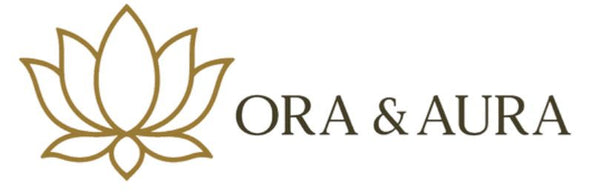 Ora&Aura